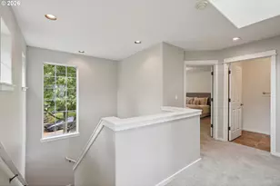 7382 NE Stonewater St, Hillsboro, OR 97124 - Photo 14
