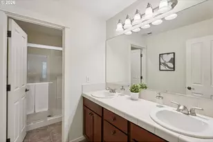 7382 NE Stonewater St, Hillsboro, OR 97124 - Photo 18