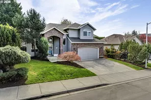 2764 NE Lindsey Dr, Hillsboro, OR 97124 - Photo 1