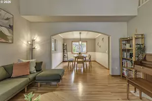 2764 NE Lindsey Dr, Hillsboro, OR 97124 - Photo 6