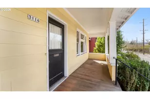 3116 N Vancouver Ave, Portland, OR 97227 - Photo 2