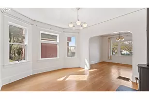 3116 N Vancouver Ave, Portland, OR 97227 - Photo 8