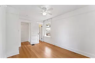 3116 N Vancouver Ave, Portland, OR 97227 - Photo 22