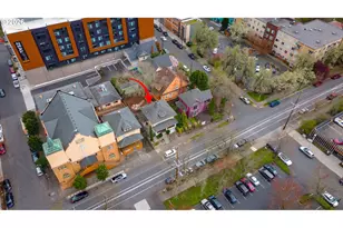 3116 N Vancouver Ave, Portland, OR 97227 - Photo 32