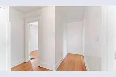 3116 N Vancouver Ave, Portland, OR 97227 - Photo 18