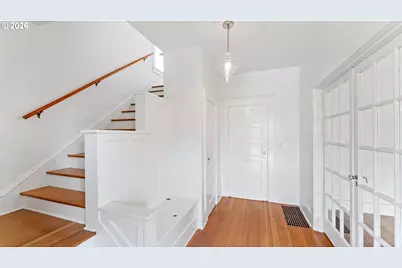 3116 N Vancouver Ave, Portland, OR 97227 - Photo 4