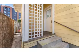 3116 N Vancouver Ave, Portland, OR 97227 - Photo 30