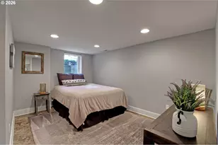 2610 NE Brazee St, Portland, OR 97212 - Photo 38