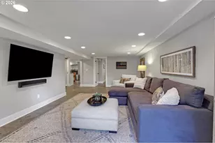 2610 NE Brazee St, Portland, OR 97212 - Photo 34