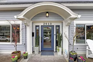 2610 NE Brazee St, Portland, OR 97212 - Photo 4