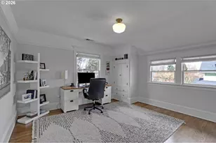 2610 NE Brazee St, Portland, OR 97212 - Photo 30