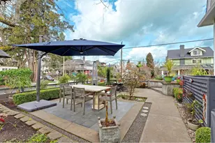 2610 NE Brazee St, Portland, OR 97212 - Photo 42