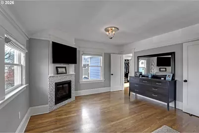 2610 NE Brazee St, Portland, OR 97212 - Photo 26