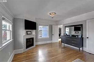 2610 NE Brazee St, Portland, OR 97212 - Photo 26