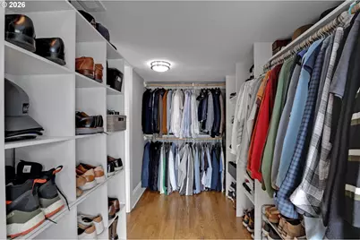 2610 NE Brazee St, Portland, OR 97212 - Photo 28