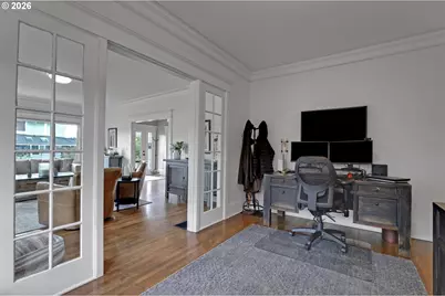 2610 NE Brazee St, Portland, OR 97212 - Photo 12