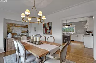 2610 NE Brazee St, Portland, OR 97212 - Photo 14