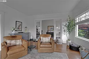 2610 NE Brazee St, Portland, OR 97212 - Photo 10