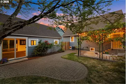 3913 NE 64th Ave, Portland, OR 97213 - Photo 46