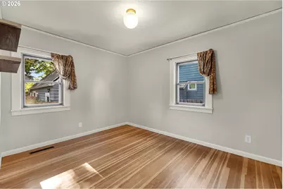 3913 NE 64th Ave, Portland, OR 97213 - Photo 24