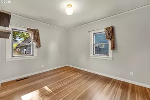 3913 NE 64th Ave, Portland, OR 97213 - Photo 24