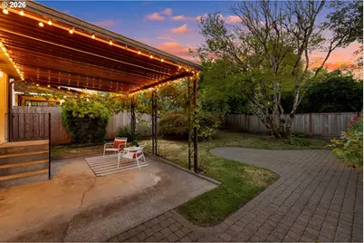 3913 NE 64th Ave, Portland, OR 97213 - Photo 44
