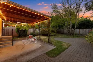 3913 NE 64th Ave, Portland, OR 97213 - Photo 44