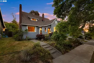 3913 NE 64th Ave, Portland, OR 97213 - Photo 4