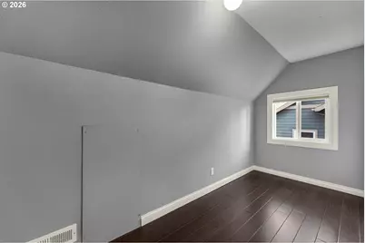 3913 NE 64th Ave, Portland, OR 97213 - Photo 36
