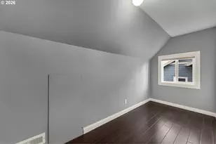3913 NE 64th Ave, Portland, OR 97213 - Photo 36