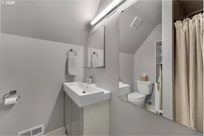 3913 NE 64th Ave, Portland, OR 97213 - Photo 34