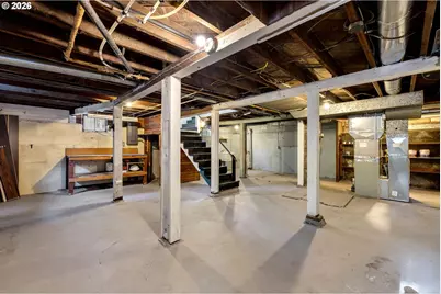 3913 NE 64th Ave, Portland, OR 97213 - Photo 38