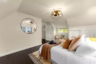 3913 NE 64th Ave, Portland, OR 97213 - Photo 32