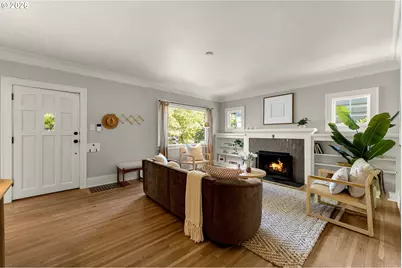 3913 NE 64th Ave, Portland, OR 97213 - Photo 8