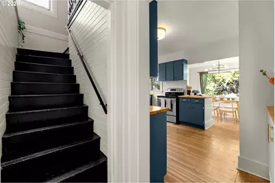 3913 NE 64th Ave, Portland, OR 97213 - Photo 28