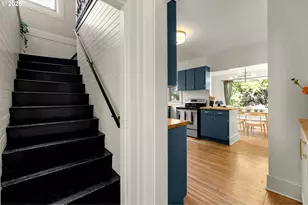 3913 NE 64th Ave, Portland, OR 97213 - Photo 28