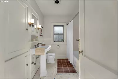 3913 NE 64th Ave, Portland, OR 97213 - Photo 26