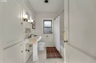 3913 NE 64th Ave, Portland, OR 97213 - Photo 26