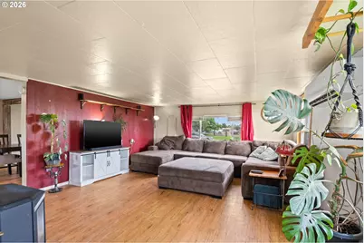 28544 Hwy 730, Umatilla, OR 97882 - Photo 4