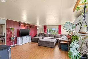 28544 Hwy 730, Umatilla, OR 97882 - Photo 4