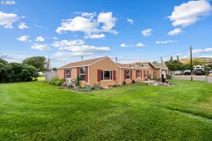28544 Hwy 730, Umatilla, OR 97882 - Photo 40