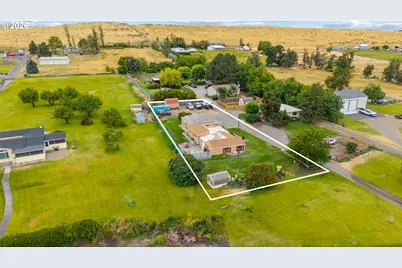 28544 Hwy 730, Umatilla, OR 97882 - Photo 36
