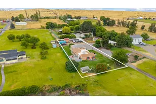 28544 Hwy 730, Umatilla, OR 97882 - Photo 36