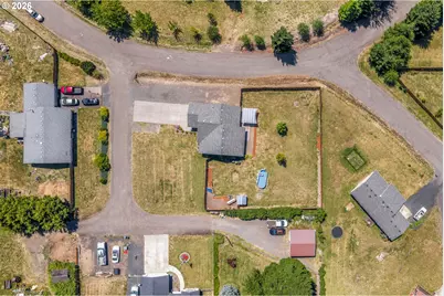 11 Timber Pl, Carson, WA 98610 - Photo 30