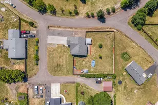 11 Timber Pl, Carson, WA 98610 - Photo 30