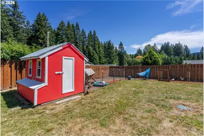 11 Timber Pl, Carson, WA 98610 - Photo 26