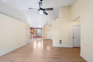 11 Timber Pl, Carson, WA 98610 - Photo 6