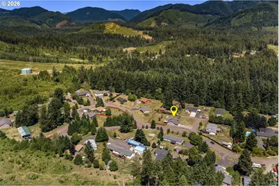 11 Timber Pl, Carson, WA 98610 - Photo 32