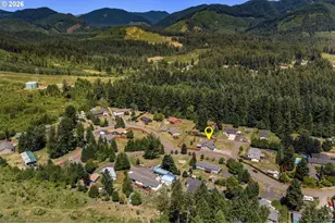 11 Timber Pl, Carson, WA 98610 - Photo 32