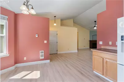 11 Timber Pl, Carson, WA 98610 - Photo 10